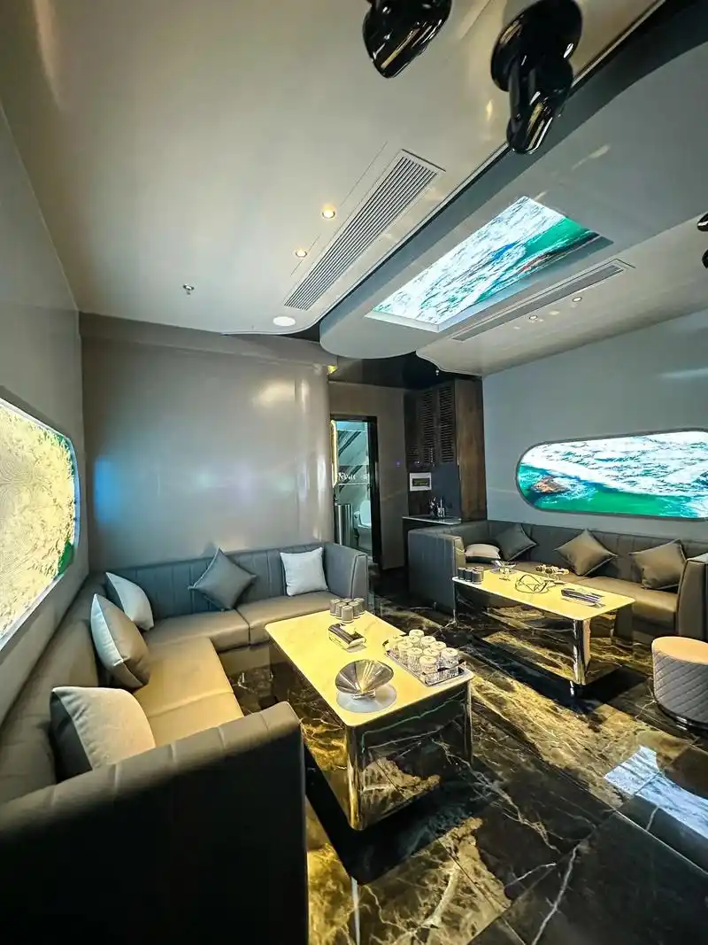 济南商务ktv高效商务ktv预订服务-商河县ktv预定