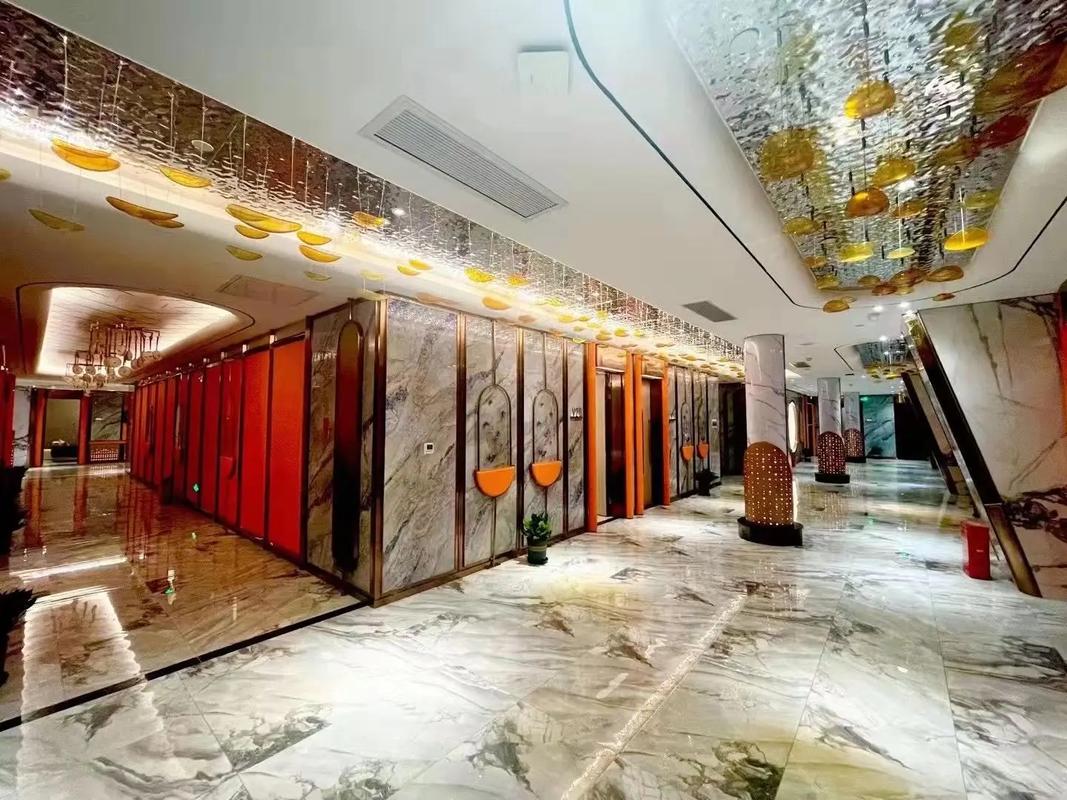 济南商务ktv能否组局全解析-商河县ktv预定